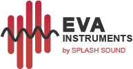 Eva Instruments